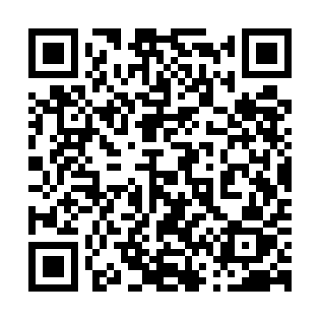 QR code for 063UAZ