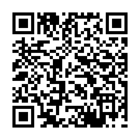 QR code for 063UB