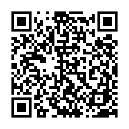 QR code for 063UFA