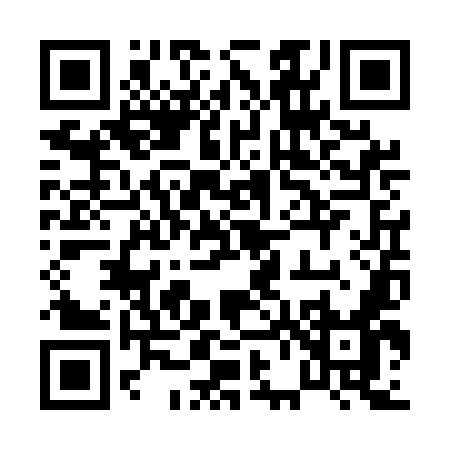 QR code for 063UM