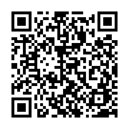 QR code for 063UWB
