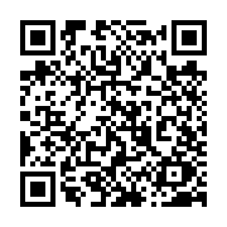 QR code for 063V