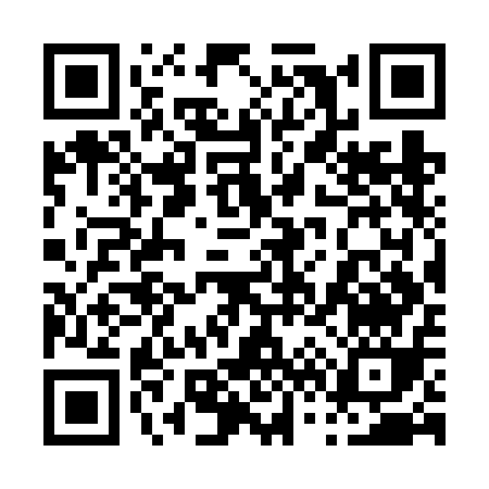 QR code for 063VA