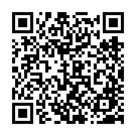QR code for 063VNN