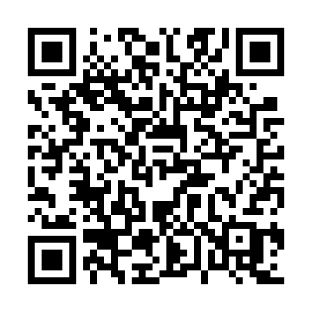 QR code for 063VSB