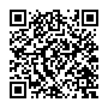 QR code for 063VT