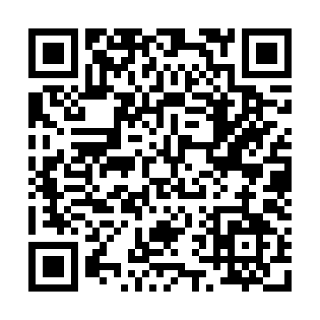 QR code for 063VY