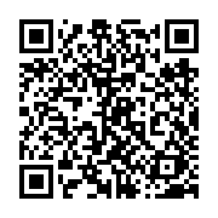 QR code for 063VZK