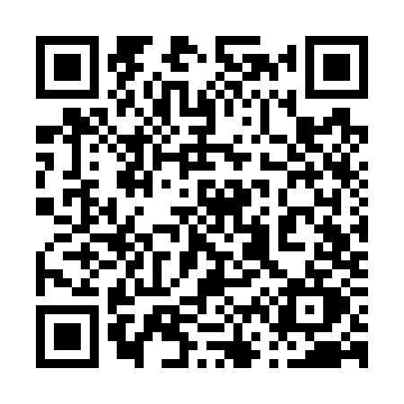 QR code for 063W