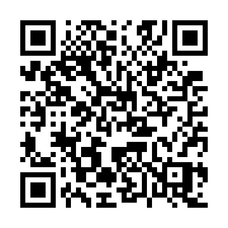 QR code for 063WBR