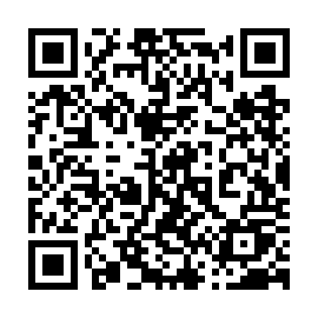 QR code for 063WOU