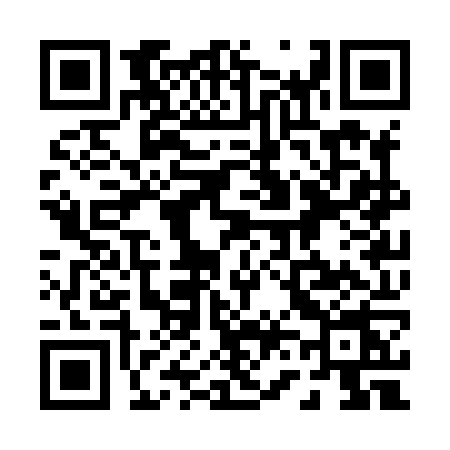QR code for 063X