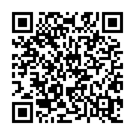 QR code for 063XLD