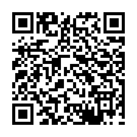 QR code for 063XS