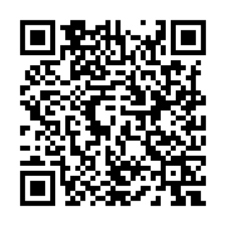 QR code for 063Y