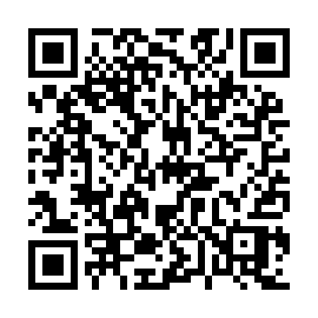 QR code for 063YAR