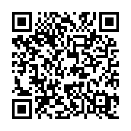 QR code for 063YZE
