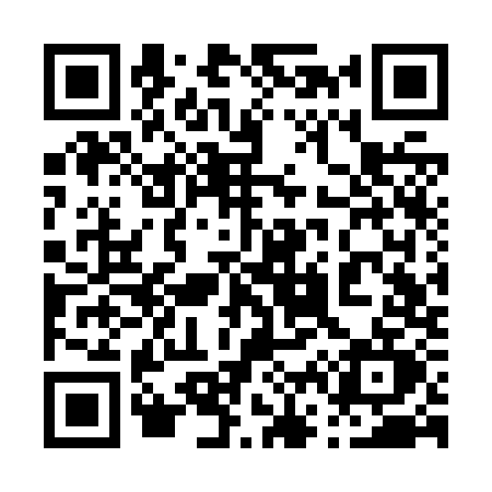 QR code for 063Z