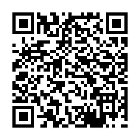 QR code for 064AK