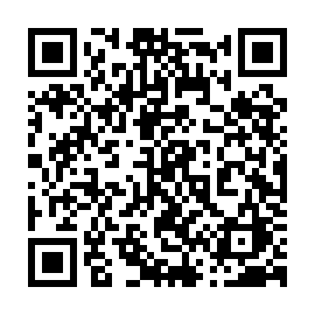 QR code for 064AKC