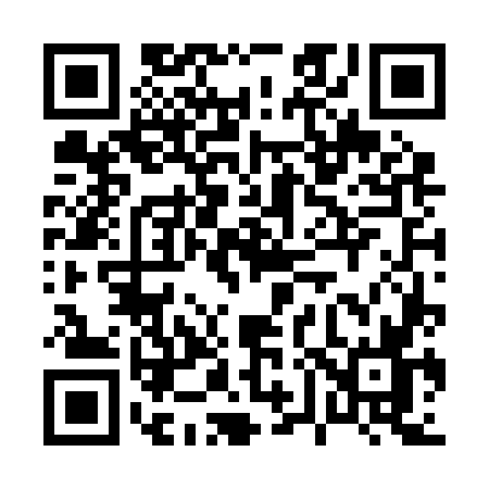 QR code for 064B
