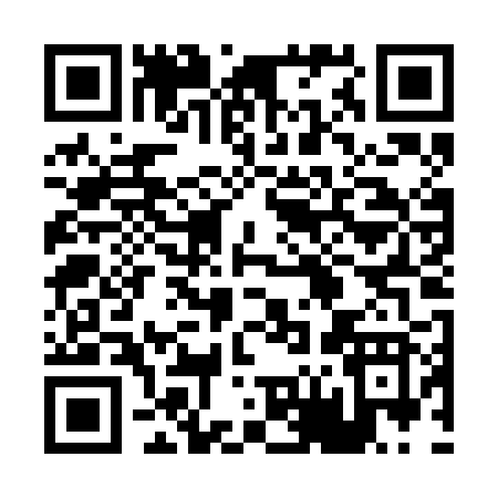 QR code for 064BB