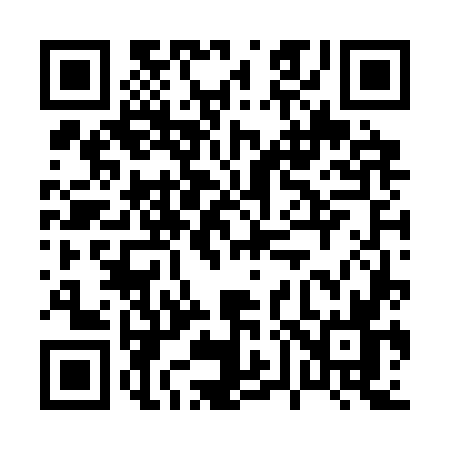 QR code for 064C