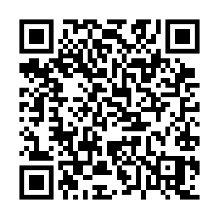 QR code for 064CIQ