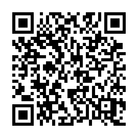 QR code for 064CKT