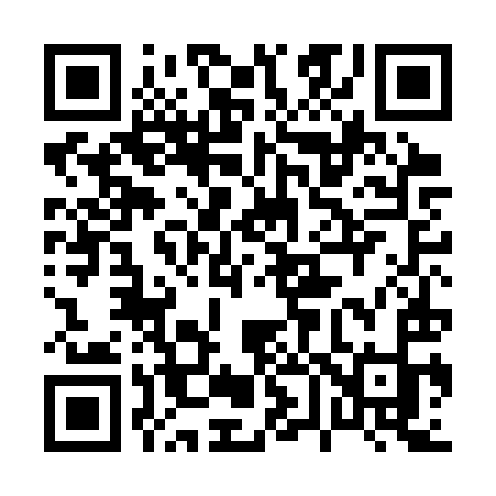 QR code for 064CYK