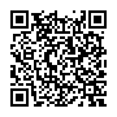 QR code for 064D