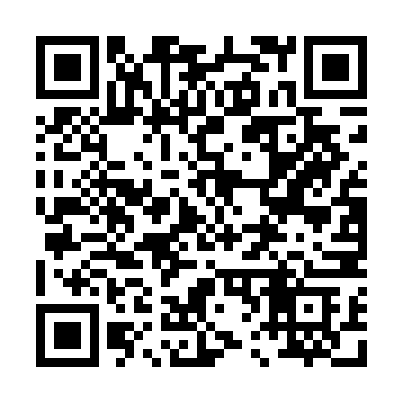 QR code for 064DNC
