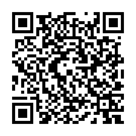 QR code for 064E