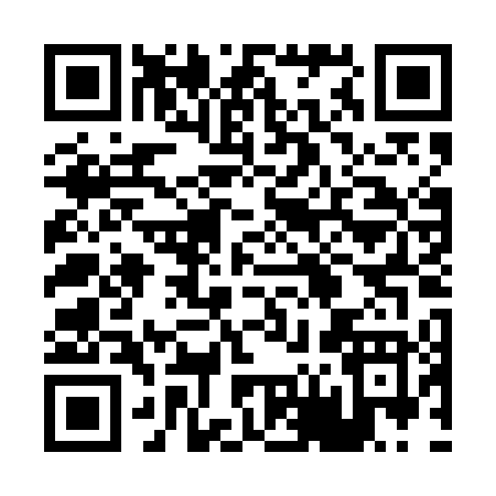 QR code for 064ED