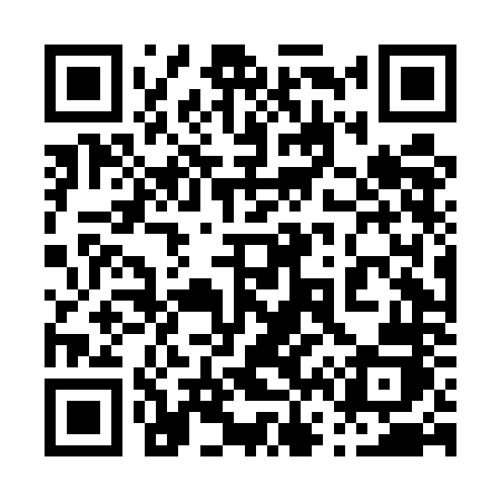 QR code for 064ENJ