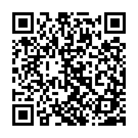 QR code for 064ETK