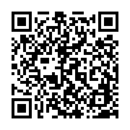 QR code for 064EVB
