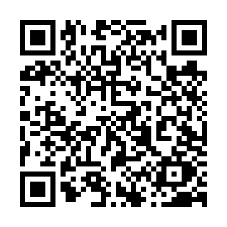 QR code for 064F