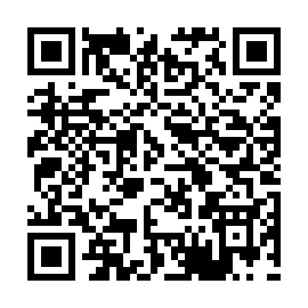 QR code for 064FC