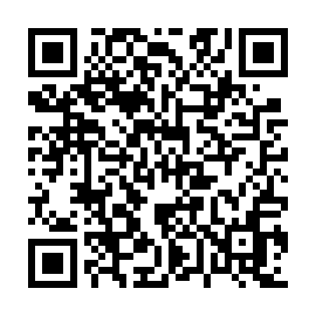QR code for 064FQN