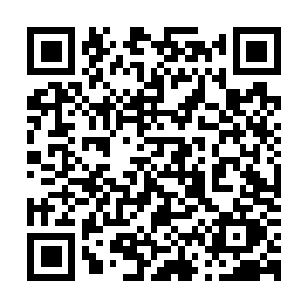QR code for 064G