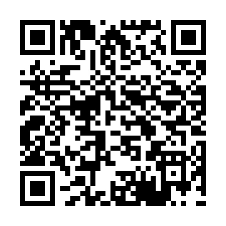 QR code for 064GD