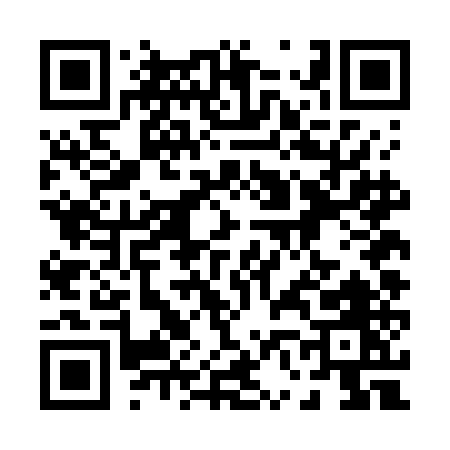 QR code for 064GE