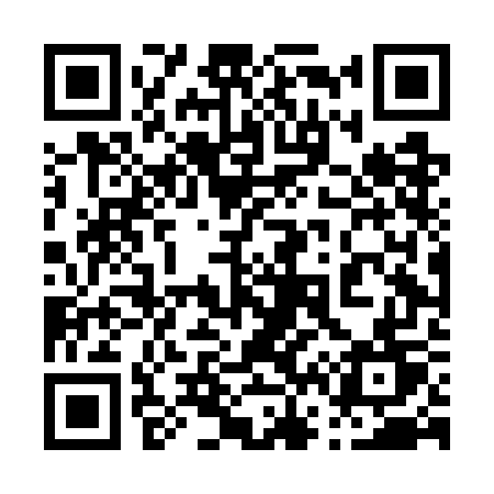 QR code for 064GGT