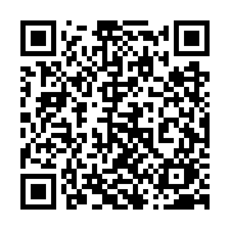 QR code for 064GWO