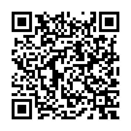 QR code for 064I