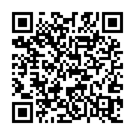QR code for 064IEC