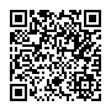 QR code for 064IT