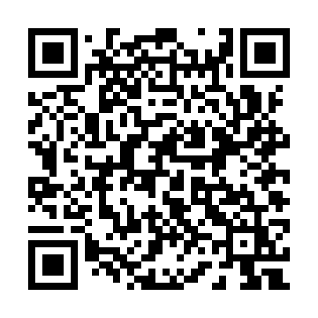 QR code for 064IWZ