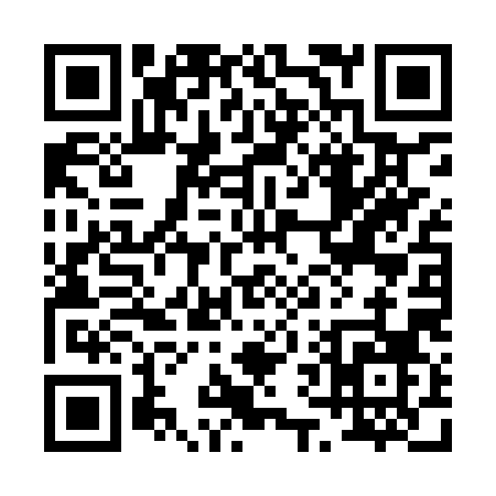 QR code for 064IX